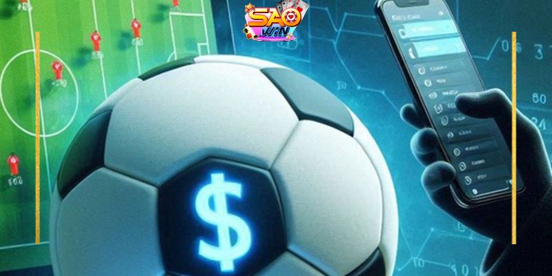 Nhà cái Saowin có cấm người chơi 18 tuổi không? 2 Quy định xác minh độ tuổi nhà cái